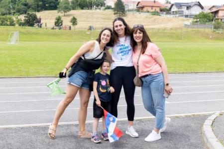 PRIHOD OLIMPIJSKE BAKLE V PIVKO 8.6. 2024 - Valter Leban-1156